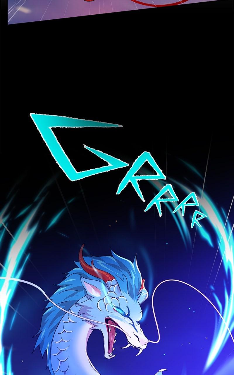 SubZero Chap 265 - Next Chap 266