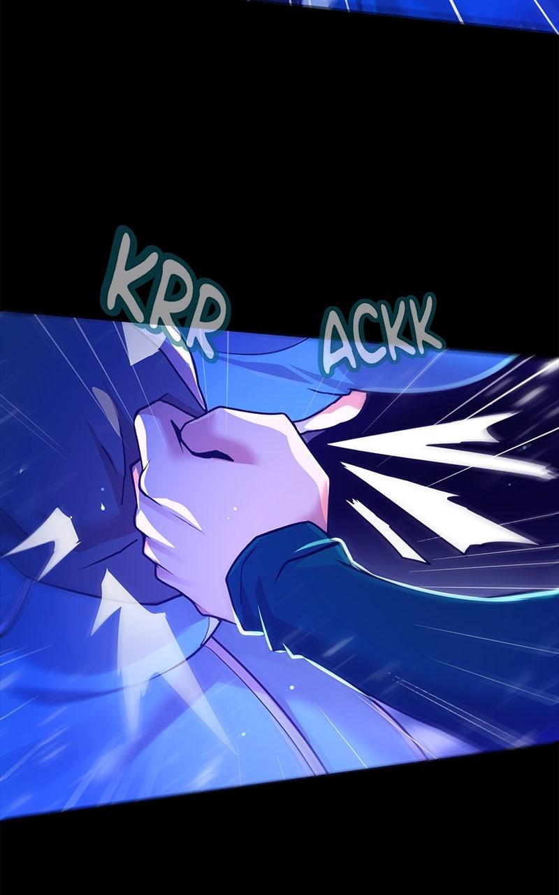 SubZero Chap 265 - Next Chap 266