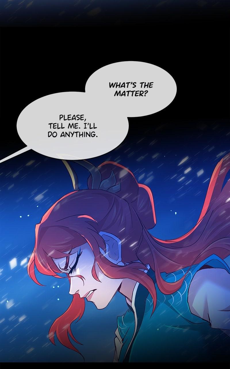 SubZero Chap 265 - Next Chap 266