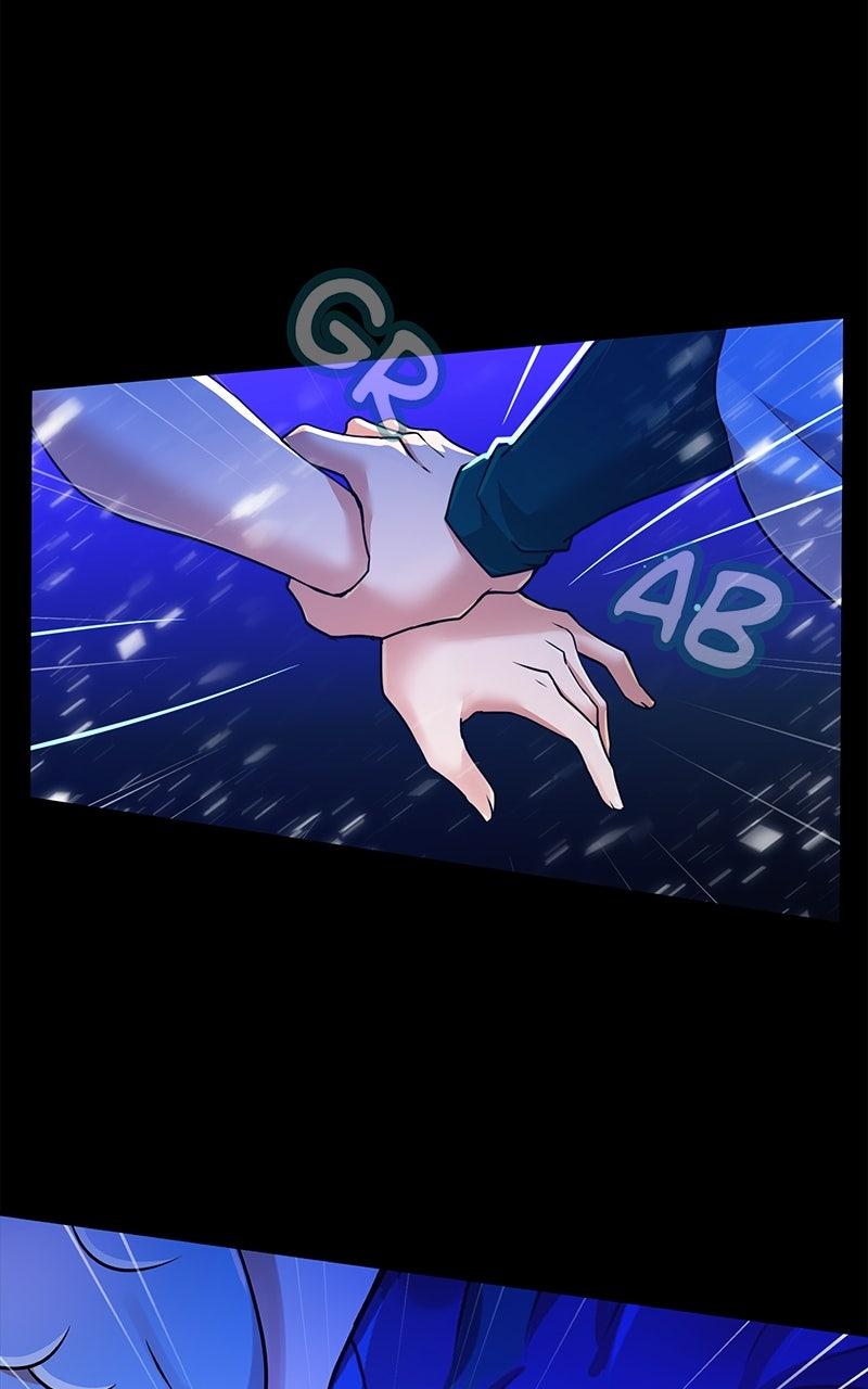SubZero Chap 265 - Next Chap 266