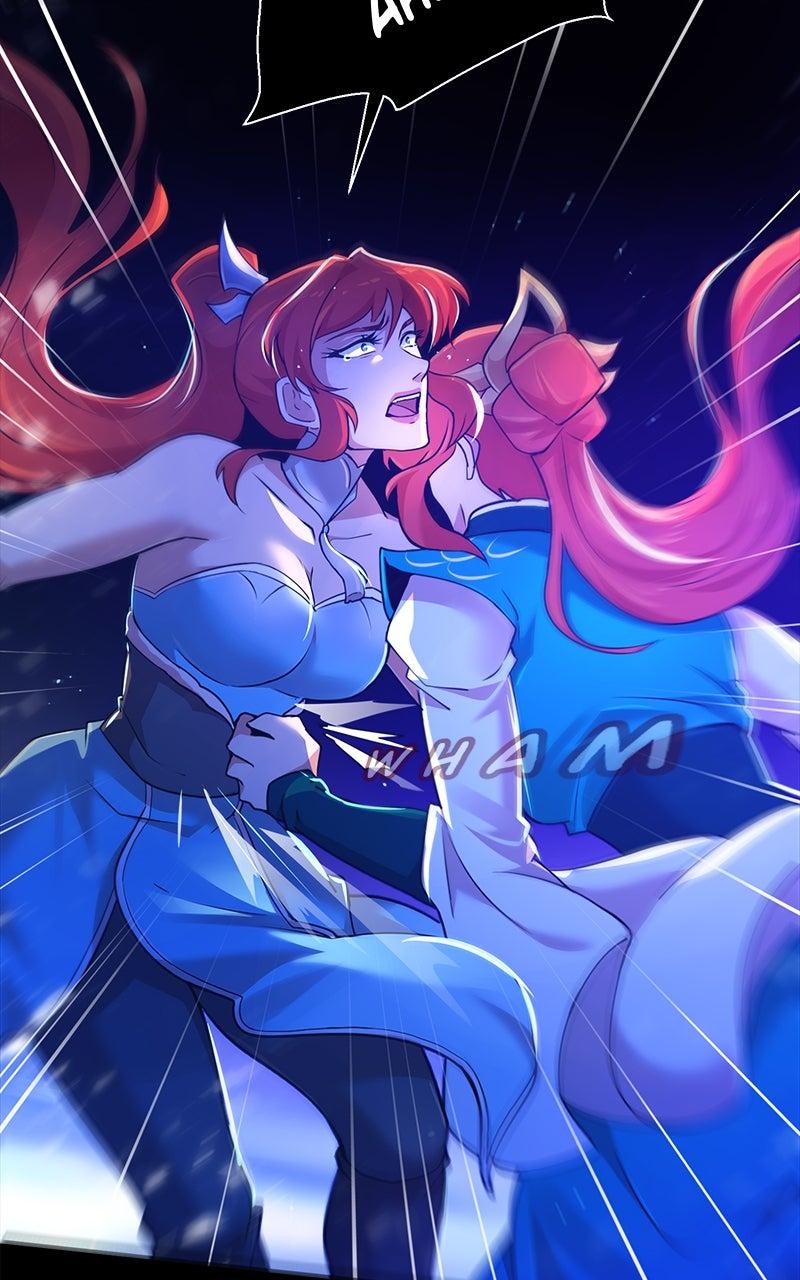 SubZero Chap 265 - Next Chap 266