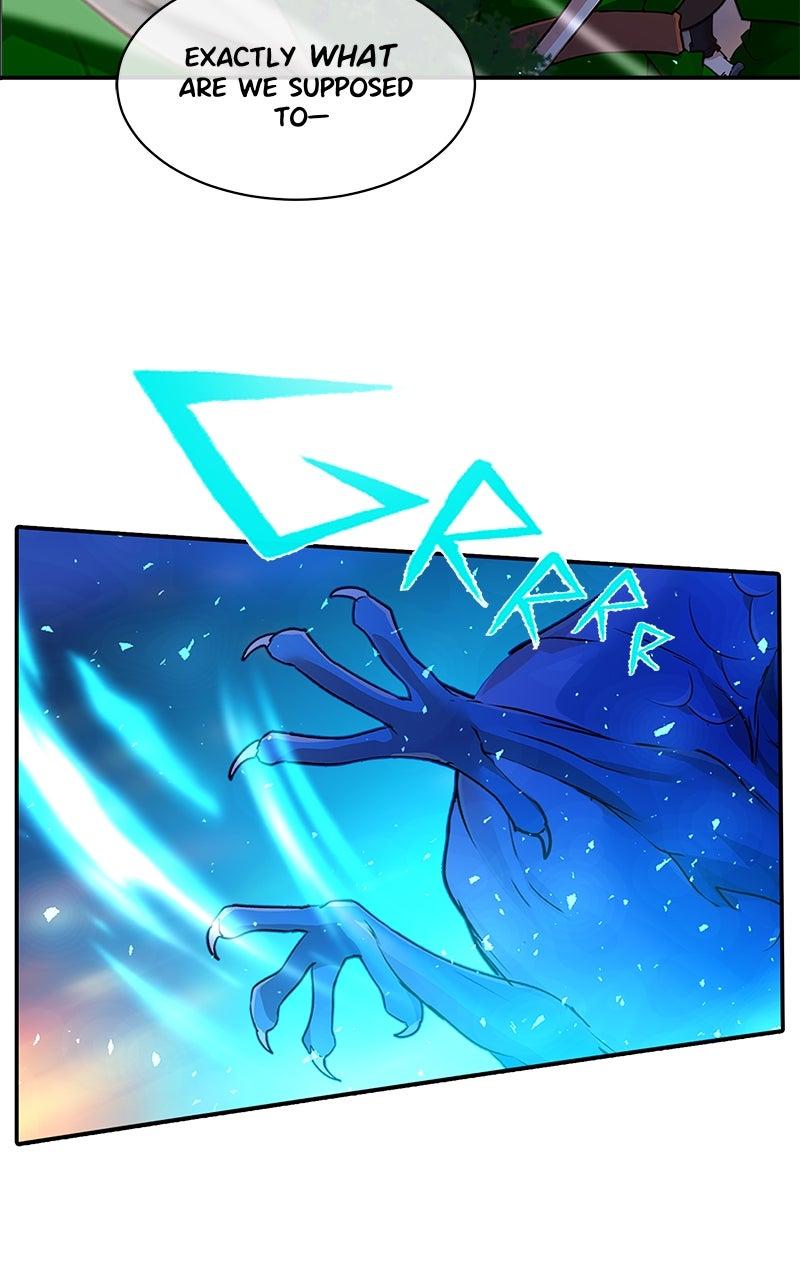 SubZero Chap 265 - Next Chap 266