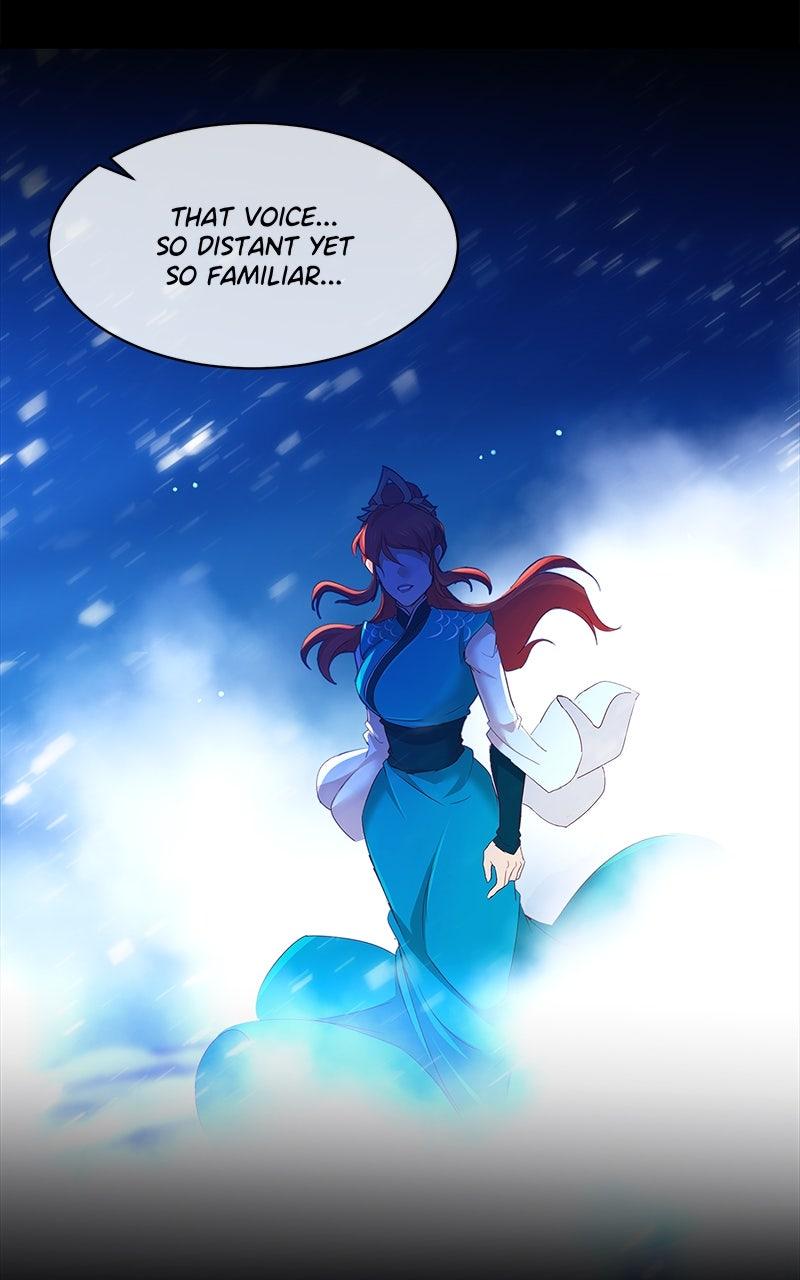 SubZero Chap 265 - Next Chap 266