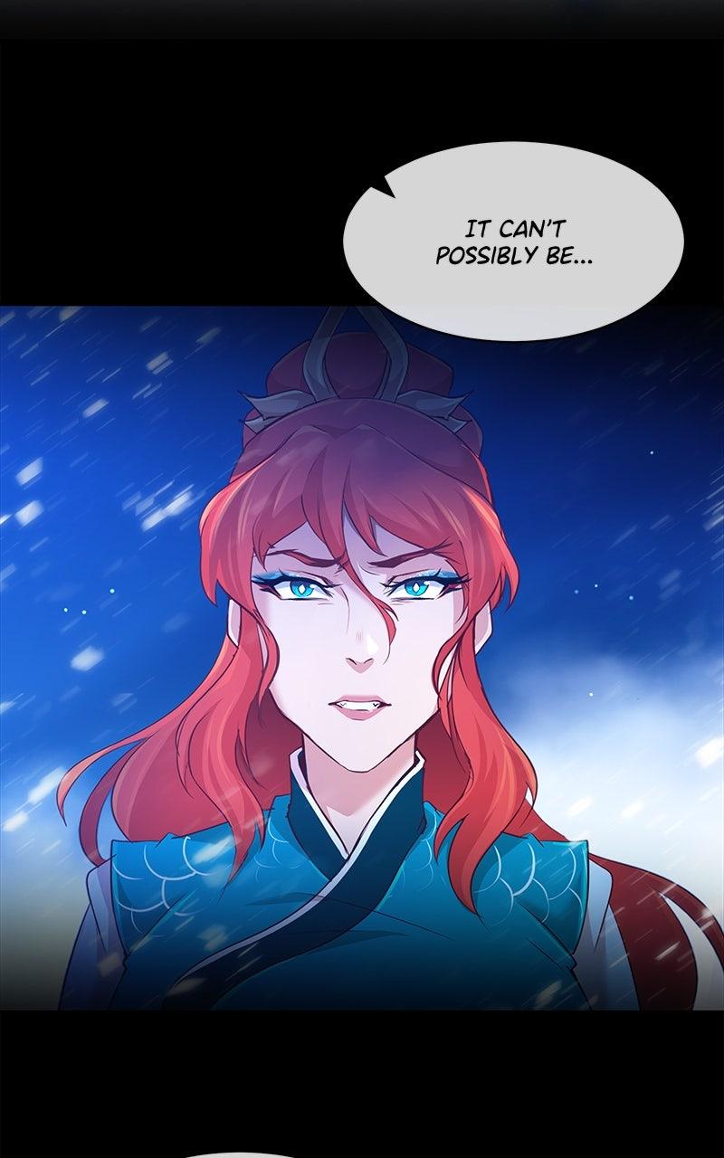 SubZero Chap 265 - Next Chap 266