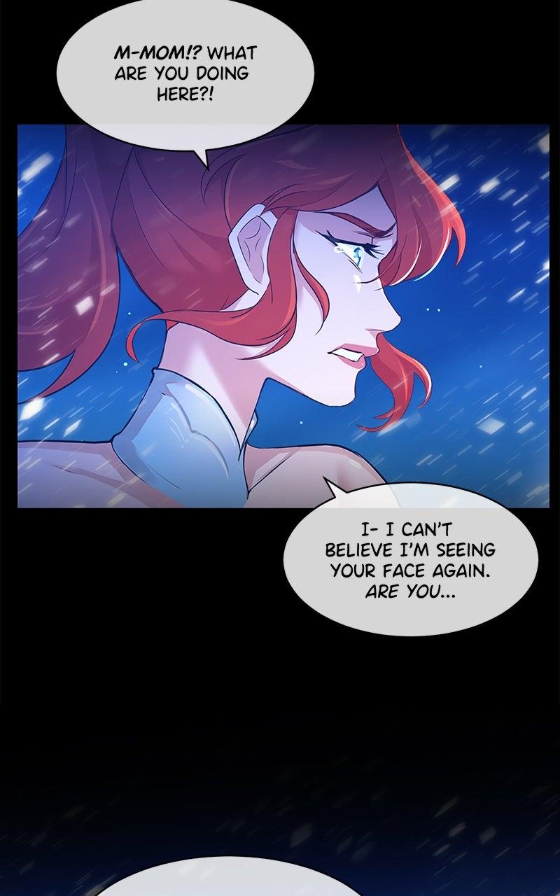 SubZero Chap 265 - Next Chap 266