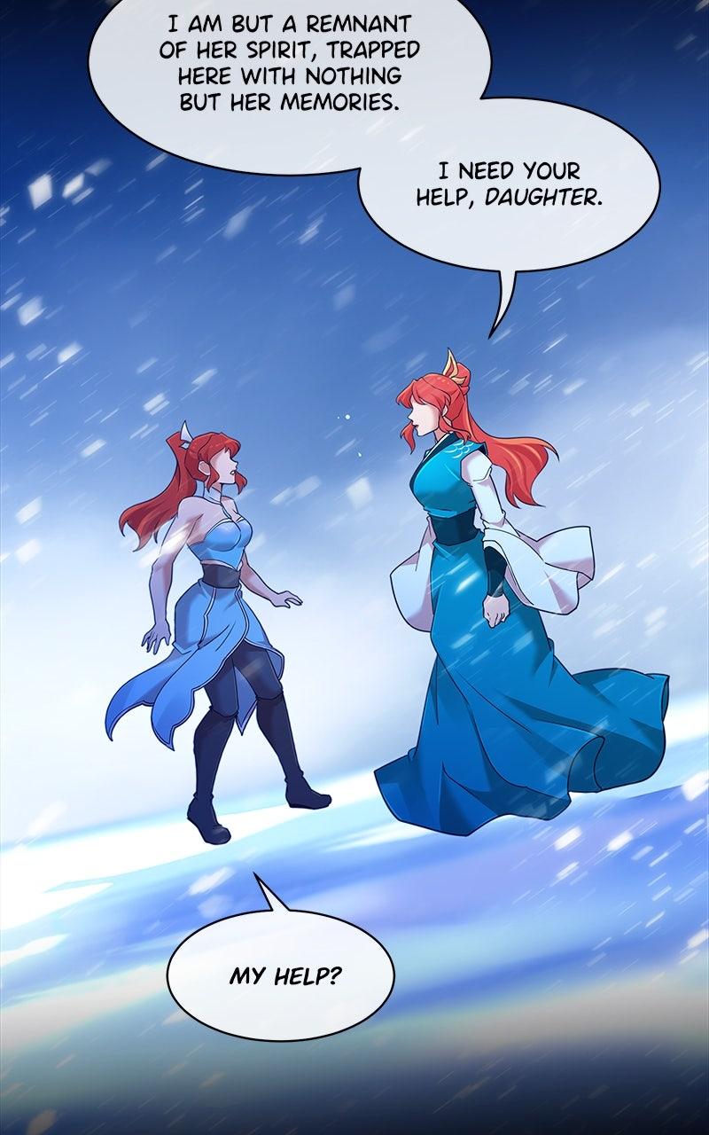SubZero Chap 265 - Next Chap 266