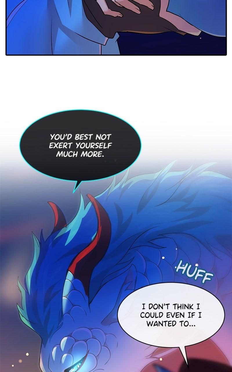 SubZero Chap 265 - Next Chap 266