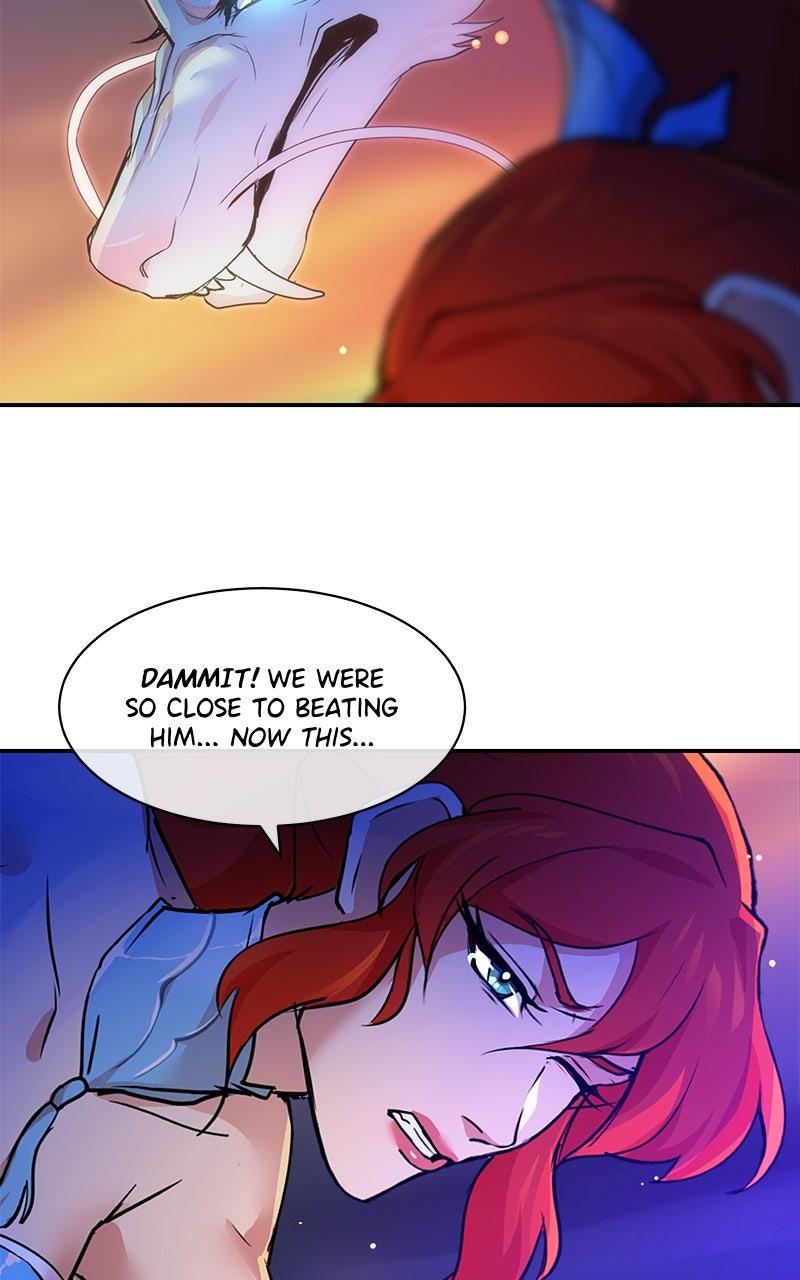 SubZero Chap 265 - Next Chap 266