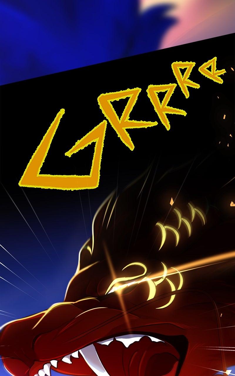 SubZero Chap 265 - Next Chap 266