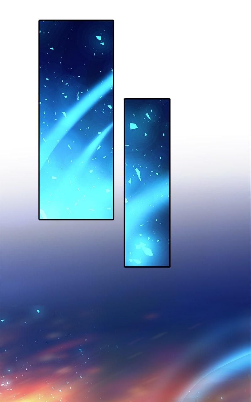SubZero Chap 265 - Next Chap 266