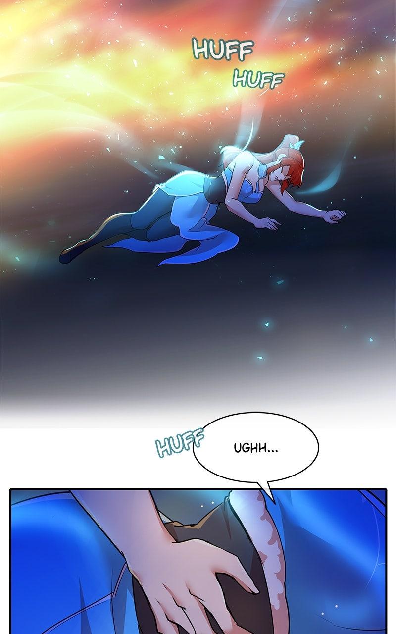 SubZero Chap 265 - Next Chap 266