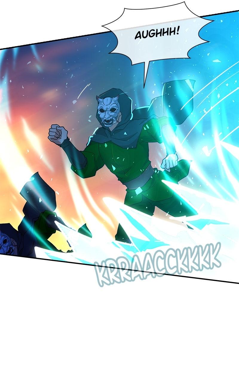 SubZero Chap 265 - Next Chap 266