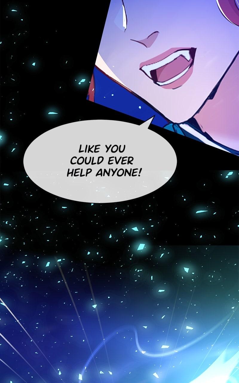 SubZero Chap 265 - Next Chap 266