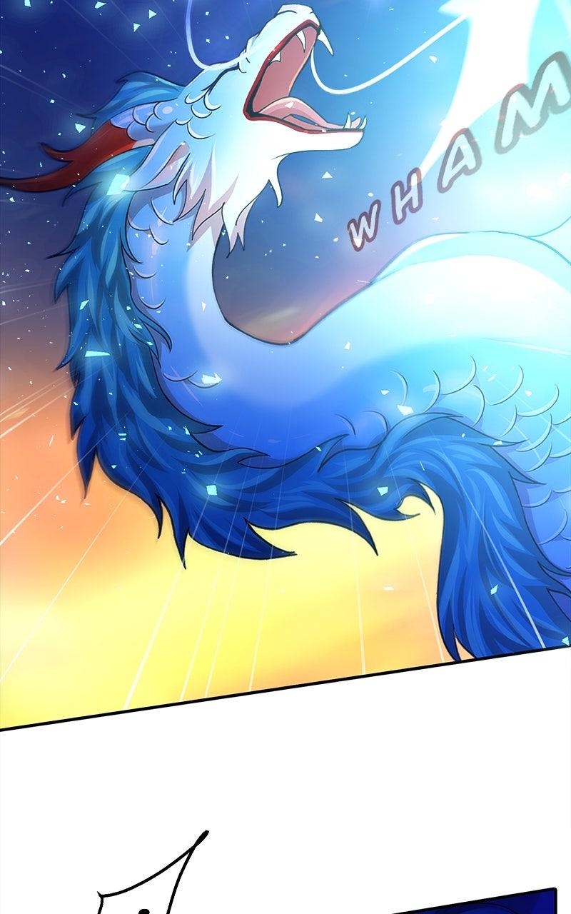 SubZero Chap 265 - Next Chap 266