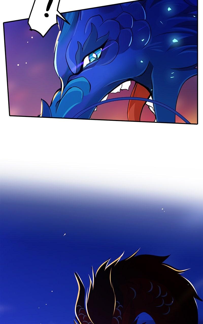 SubZero Chap 265 - Next Chap 266