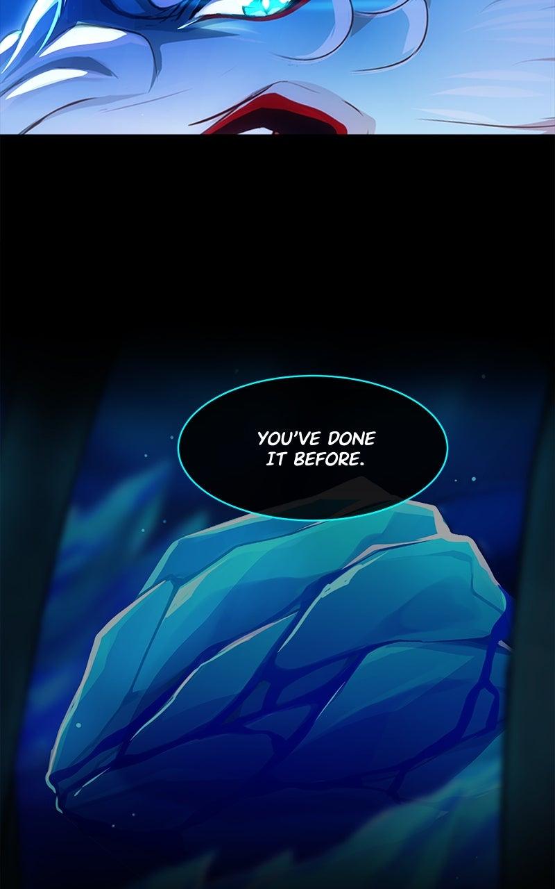 SubZero Chap 265 - Next Chap 266