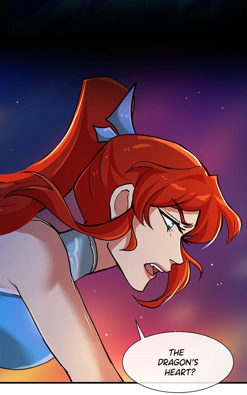 SubZero Chap 265 - Next Chap 266