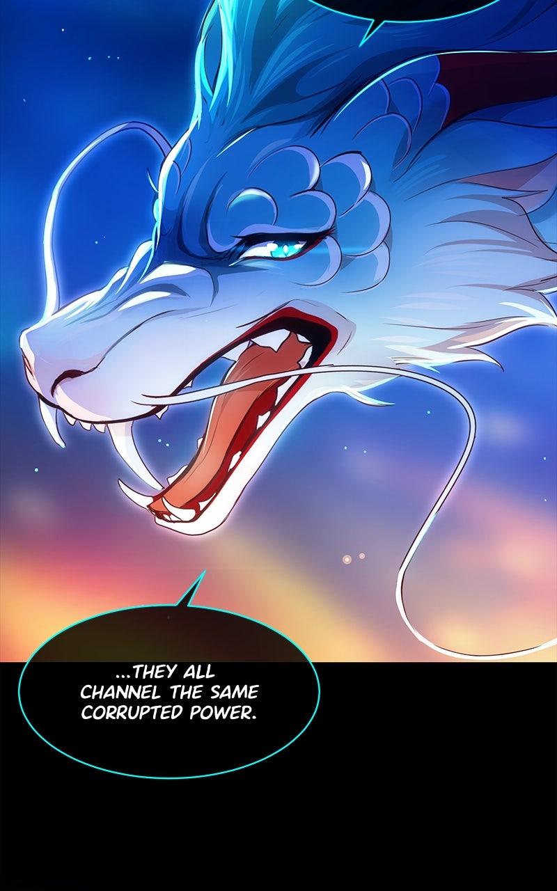 SubZero Chap 265 - Next Chap 266