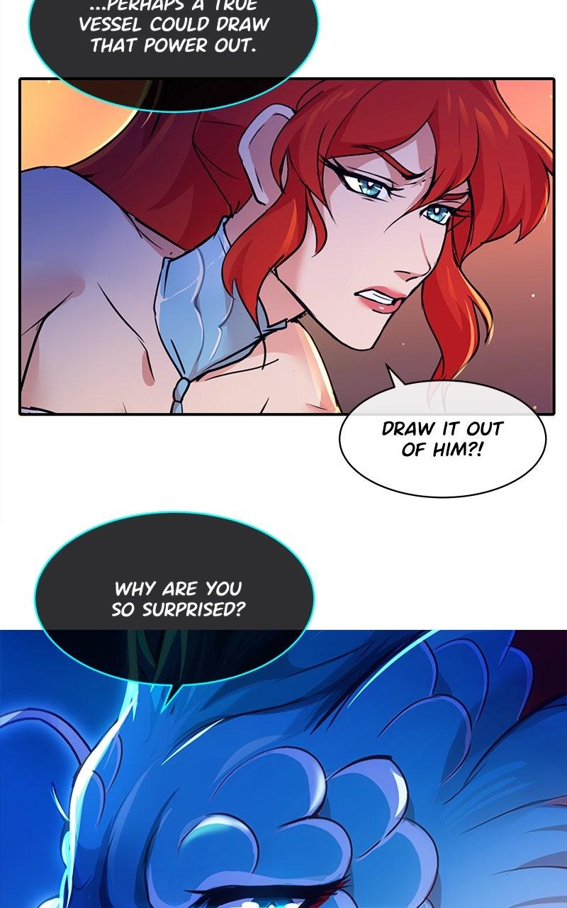 SubZero Chap 265 - Next Chap 266