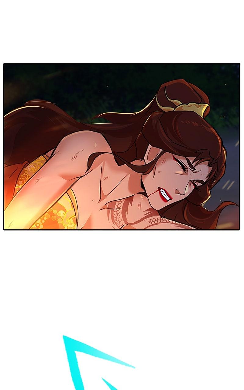 SubZero Chap 265 - Next Chap 266
