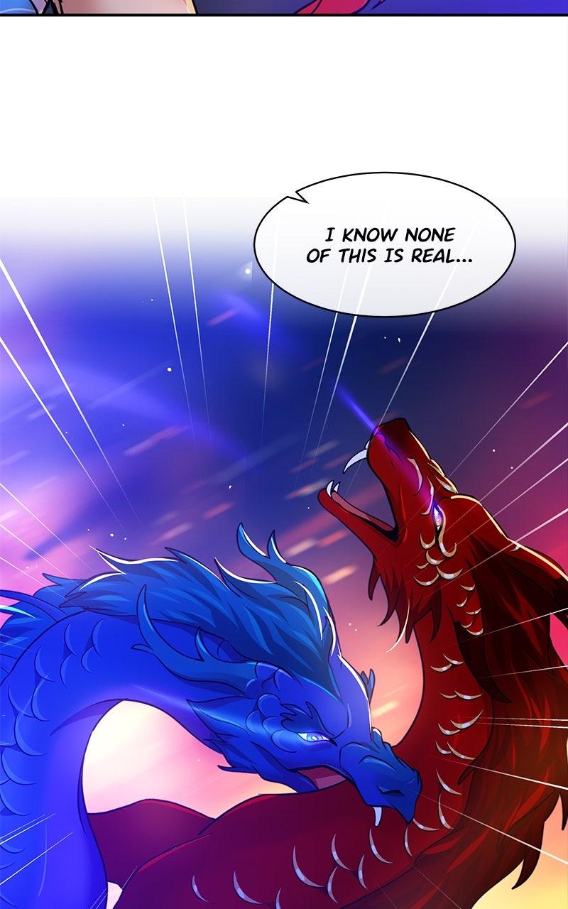 SubZero Chap 265 - Next Chap 266