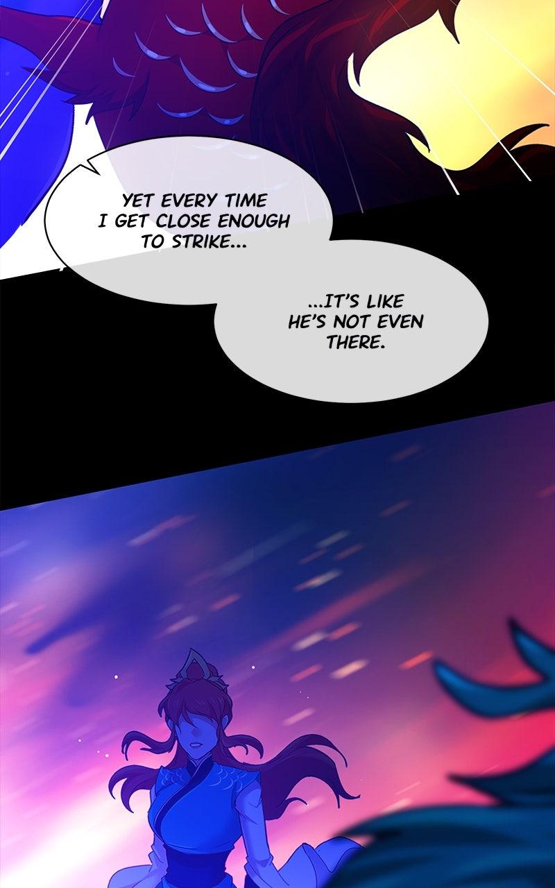 SubZero Chap 265 - Next Chap 266