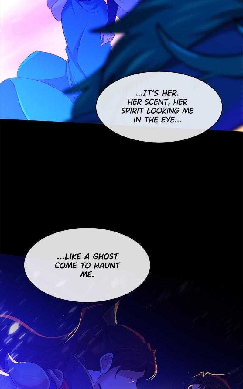 SubZero Chap 265 - Next Chap 266