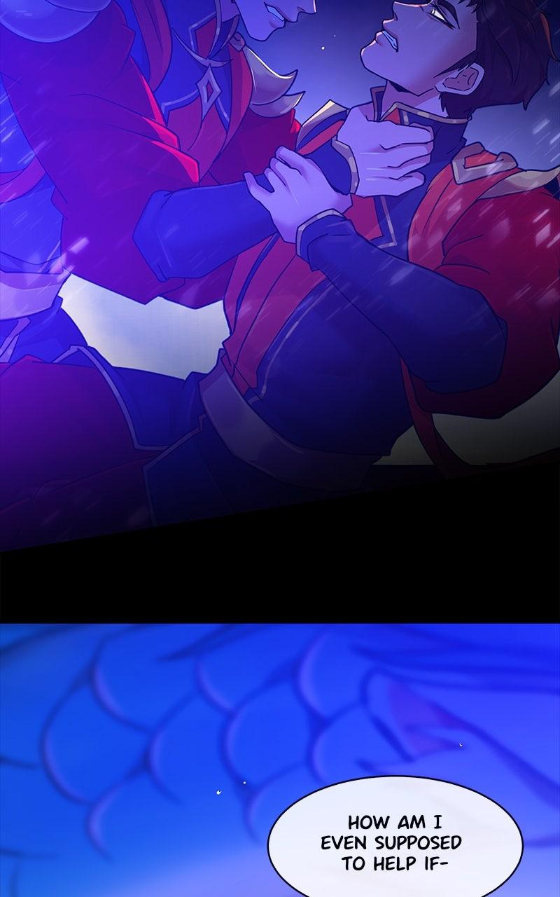 SubZero Chap 265 - Next Chap 266