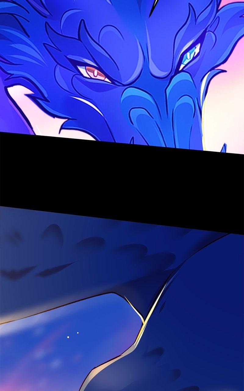 SubZero Chap 265 - Next Chap 266