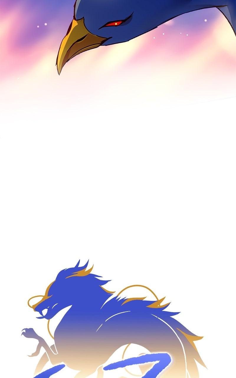 SubZero Chap 265 - Next Chap 266