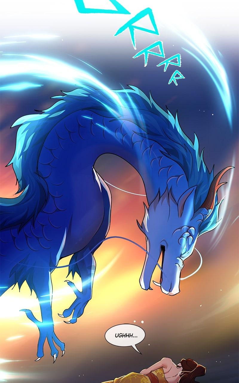SubZero Chap 265 - Next Chap 266