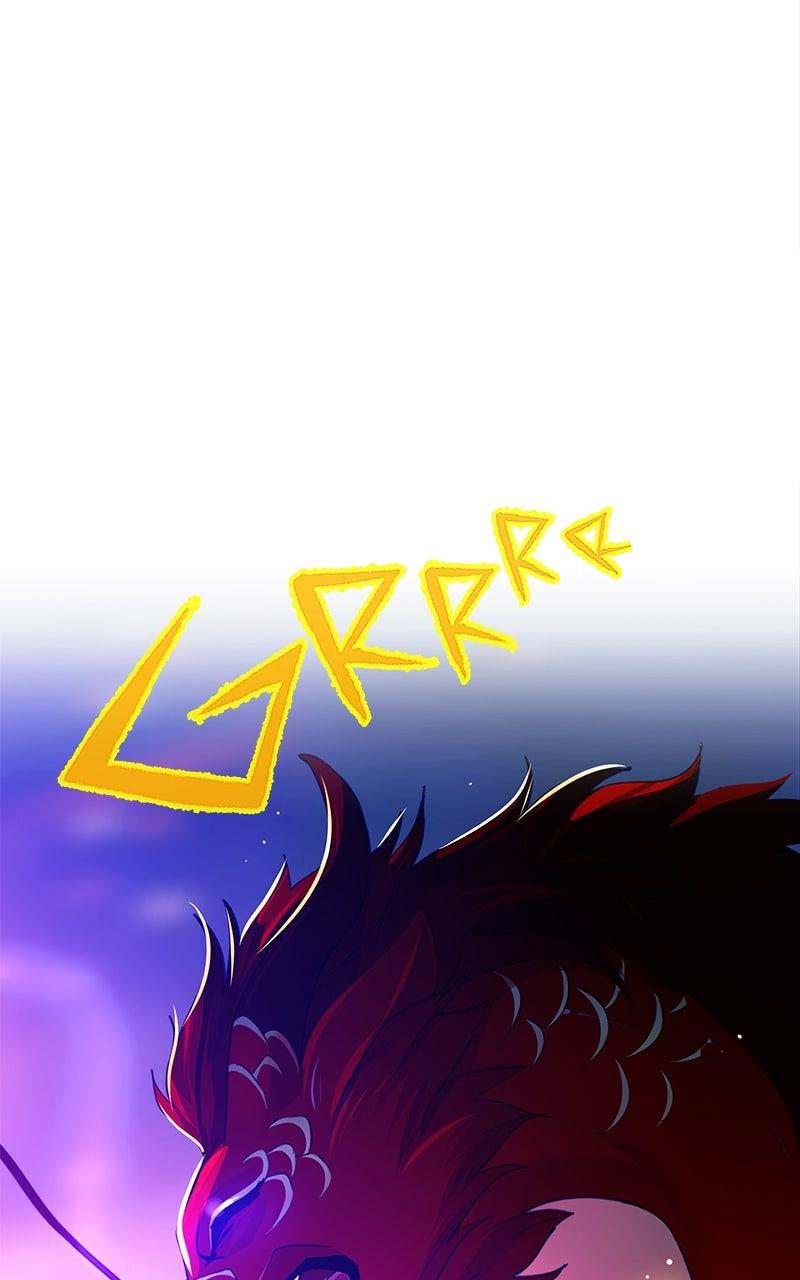 SubZero Chap 265 - Next Chap 266