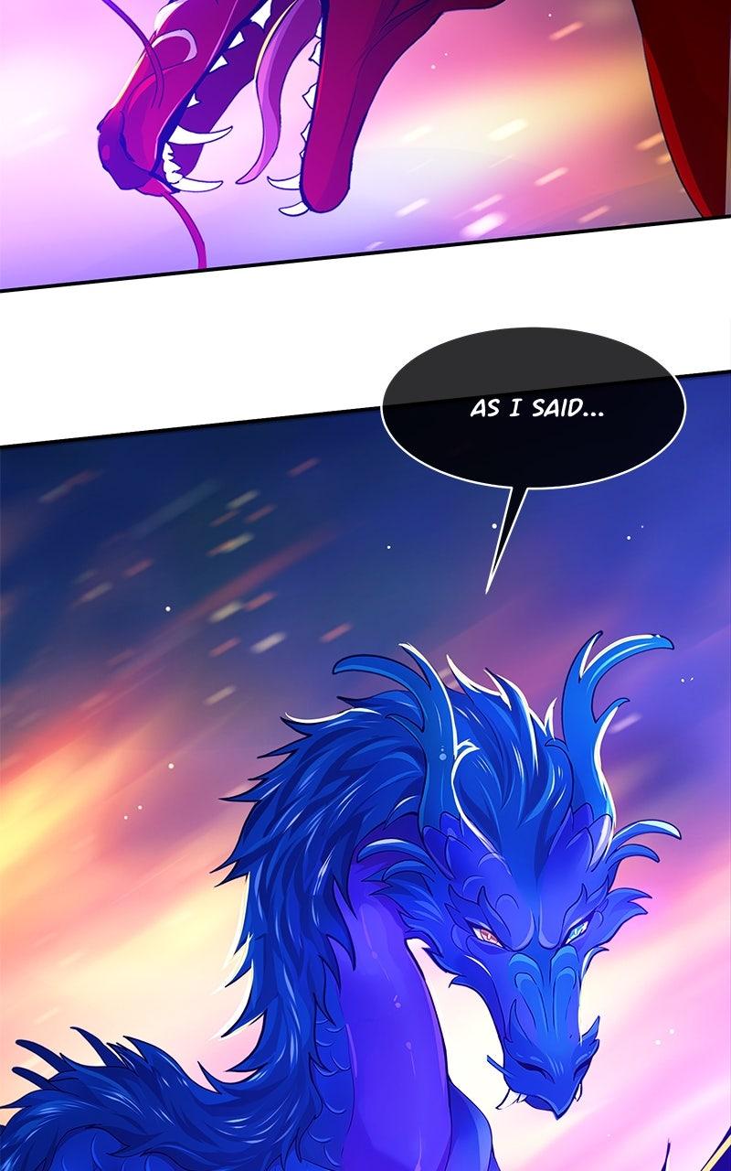 SubZero Chap 265 - Next Chap 266