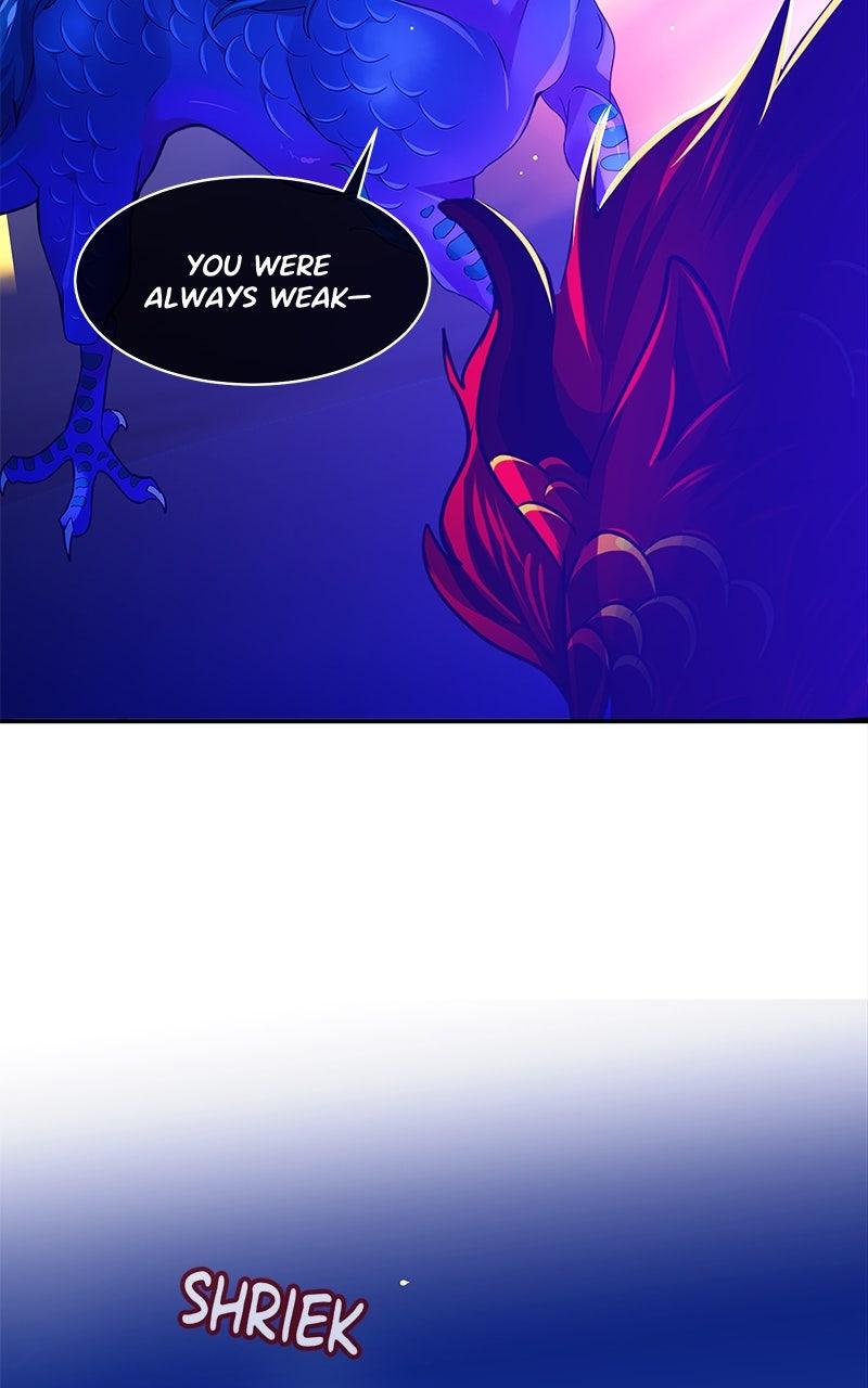 SubZero Chap 265 - Next Chap 266
