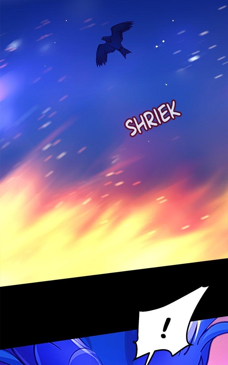 SubZero Chap 265 - Next Chap 266