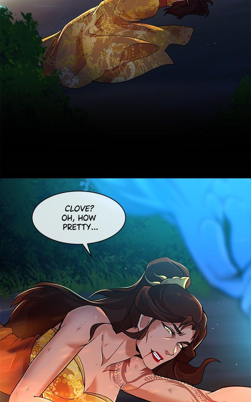 SubZero Chap 265 - Next Chap 266