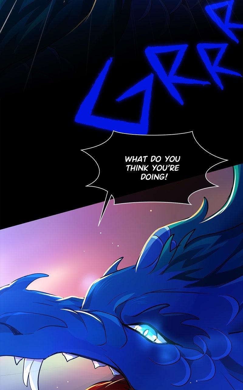 SubZero Chap 266 - Next Chap 267