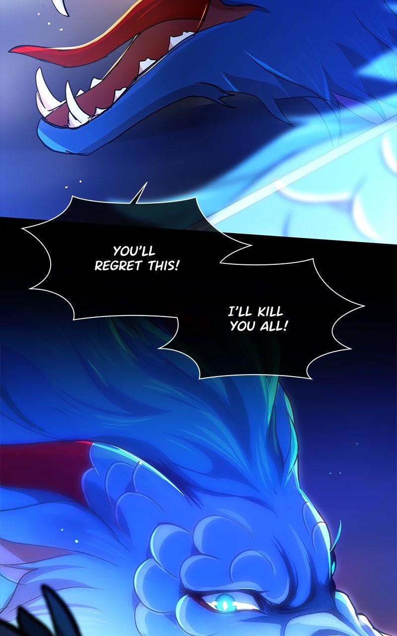 SubZero Chap 266 - Next Chap 267