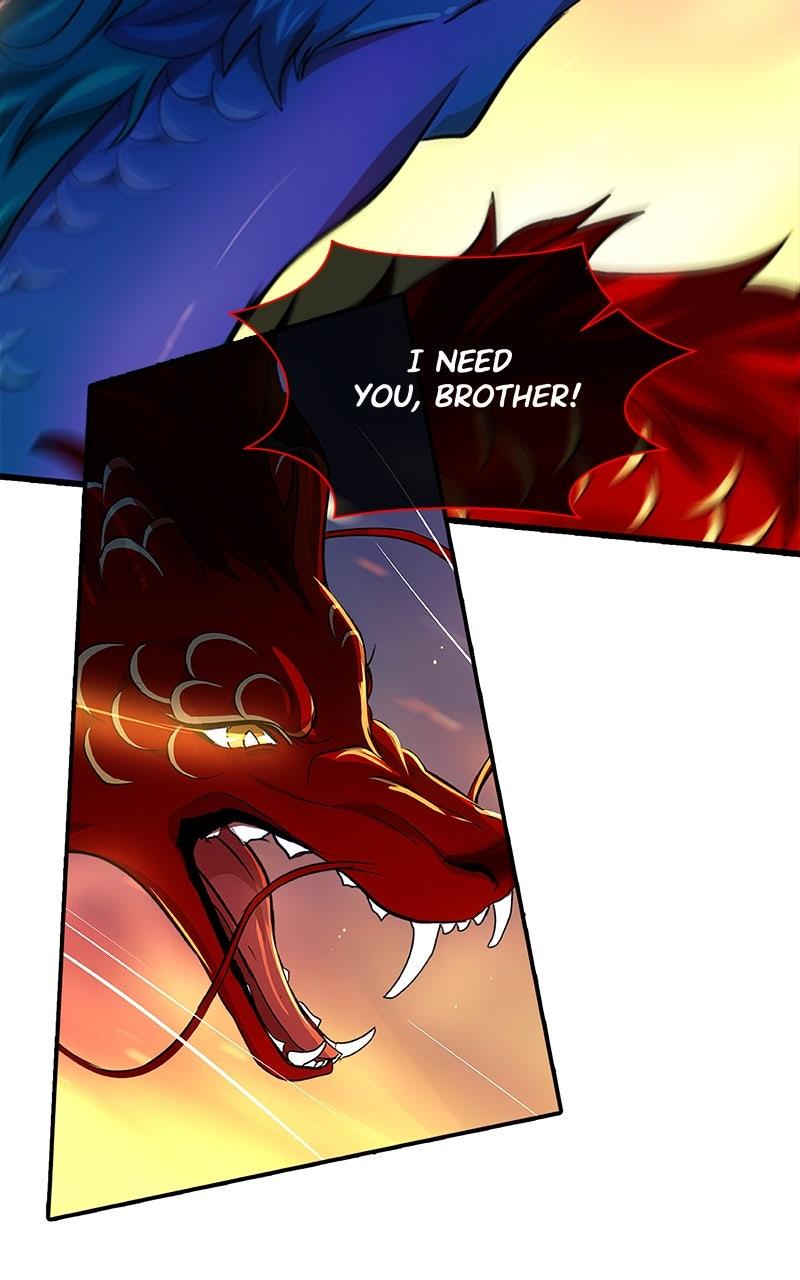SubZero Chap 266 - Next Chap 267