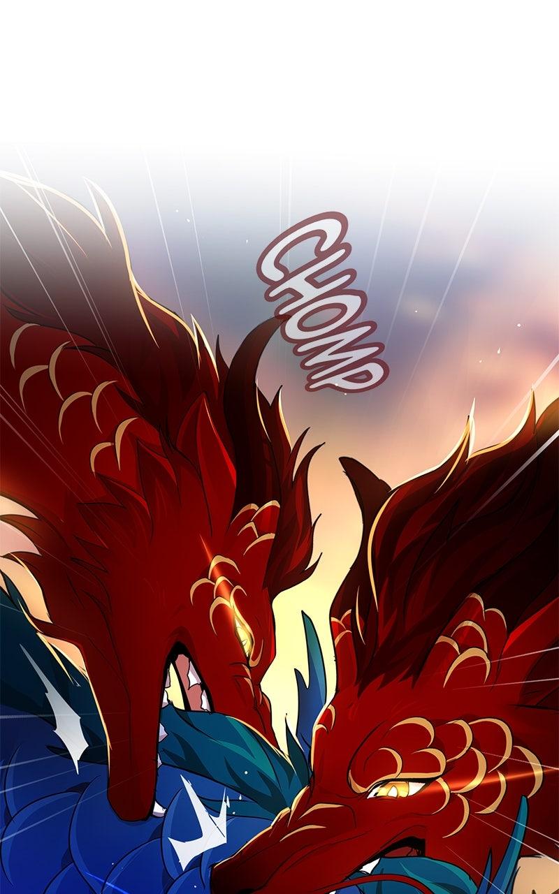 SubZero Chap 266 - Next Chap 267