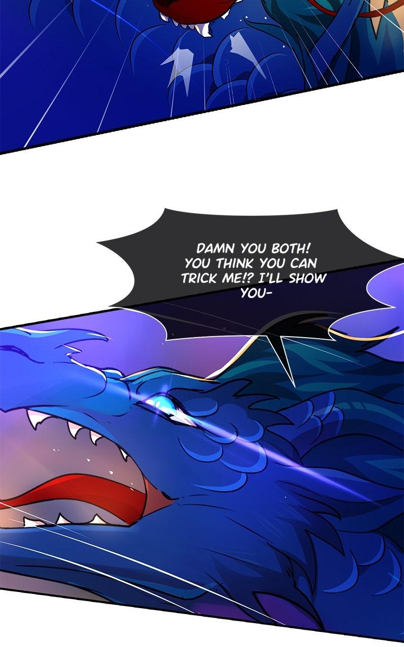 SubZero Chap 266 - Next Chap 267