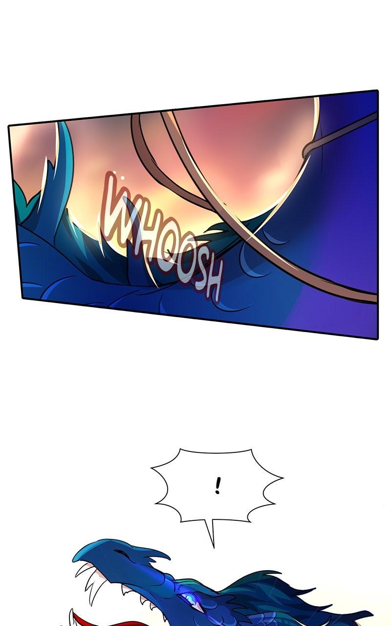 SubZero Chap 266 - Next Chap 267