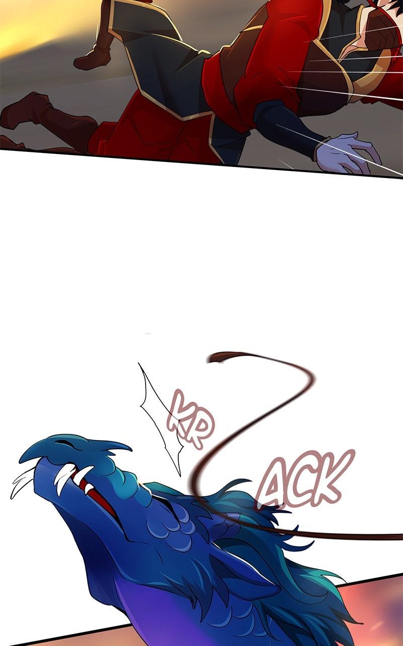 SubZero Chap 266 - Next Chap 267