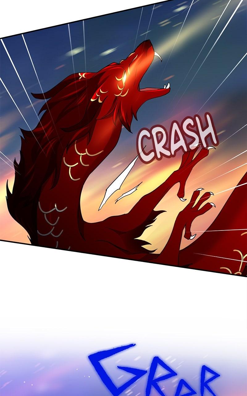 SubZero Chap 266 - Next Chap 267