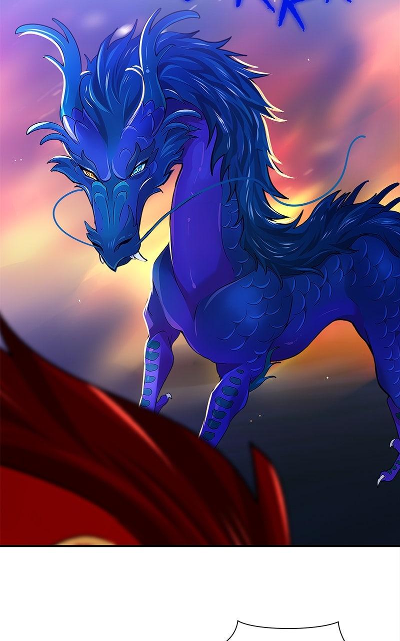 SubZero Chap 266 - Next Chap 267