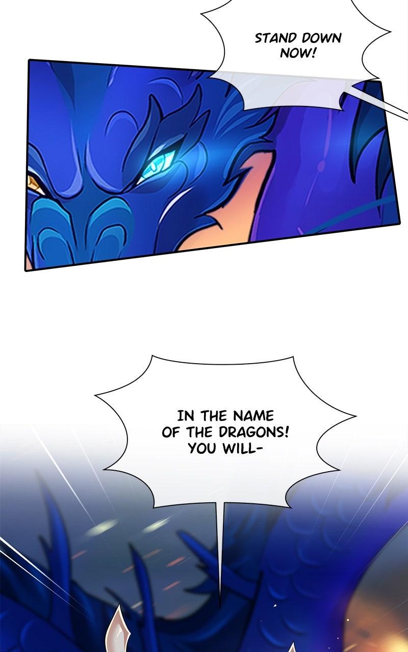 SubZero Chap 266 - Next Chap 267