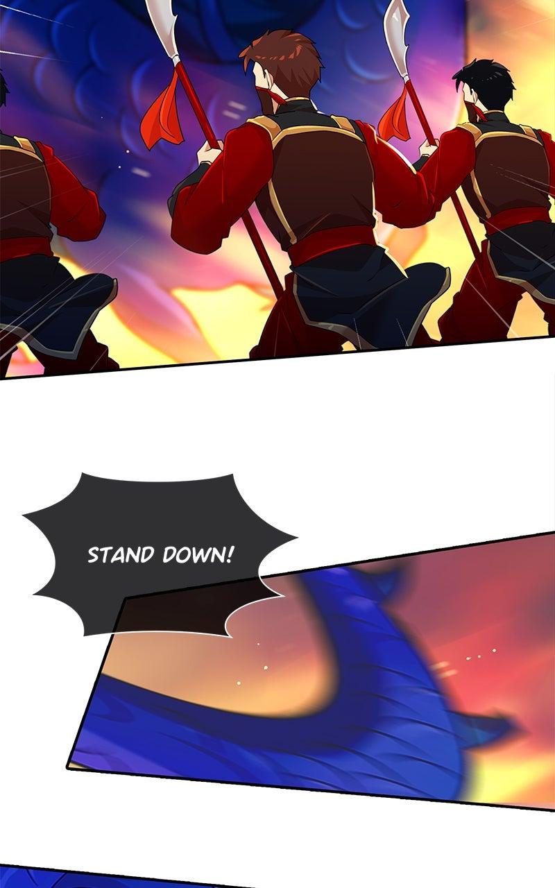 SubZero Chap 266 - Next Chap 267