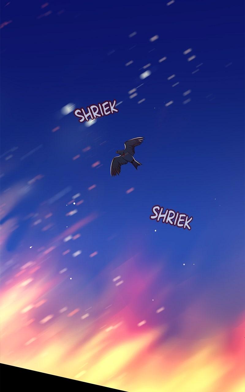SubZero Chap 266 - Next Chap 267