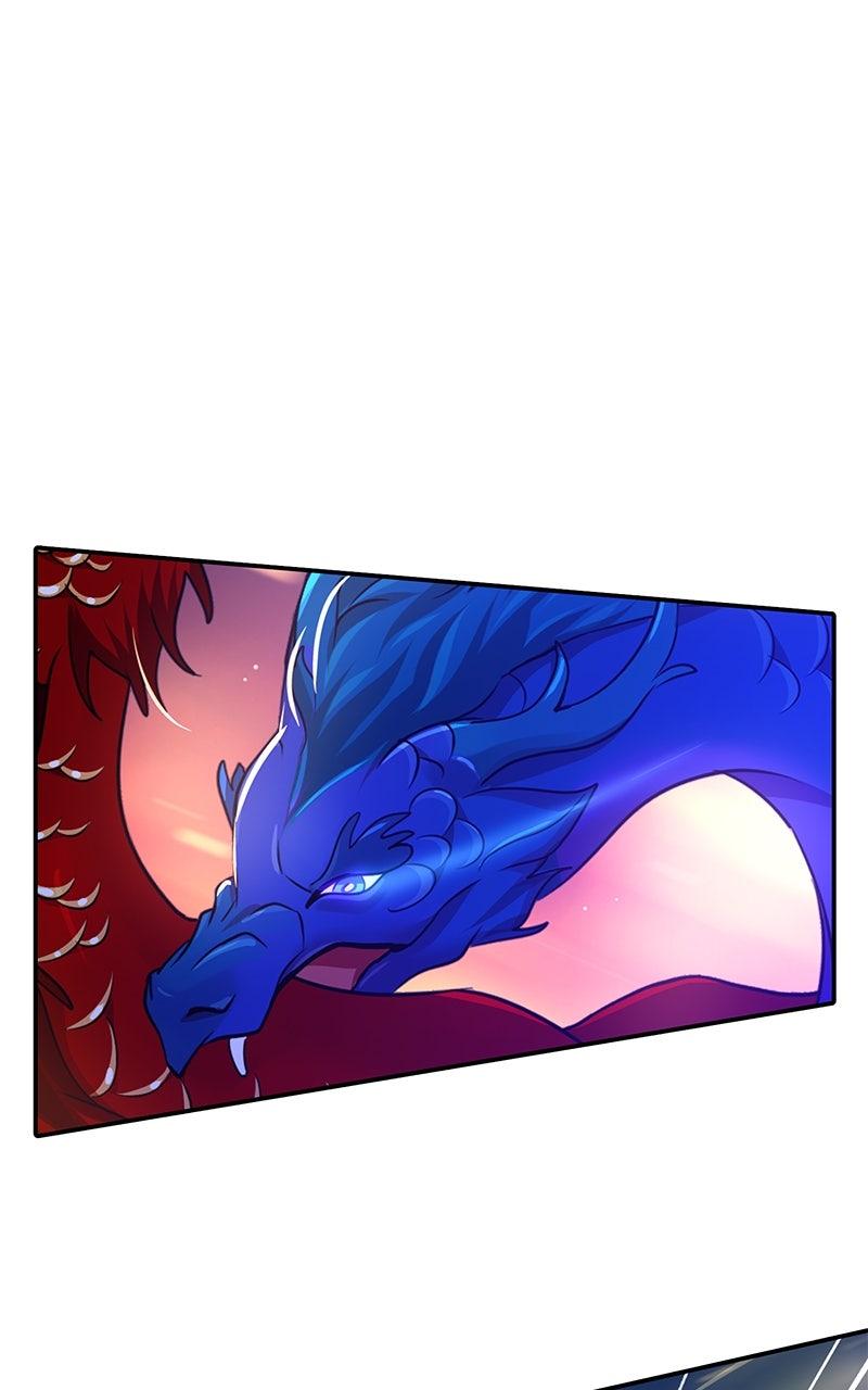 SubZero Chap 266 - Next Chap 267