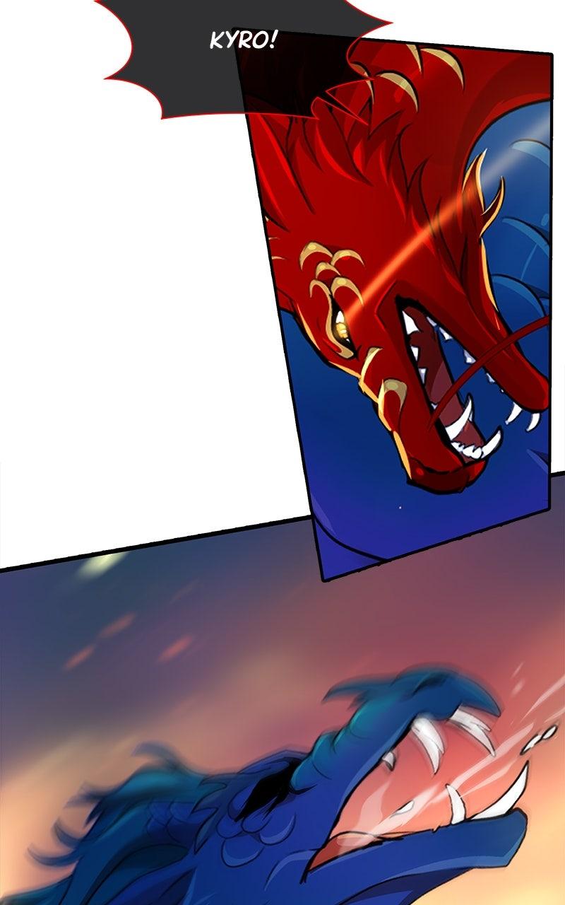 SubZero Chap 266 - Next Chap 267
